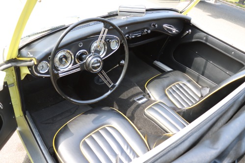 Unknown-Other-1959-Yellow-Black-6