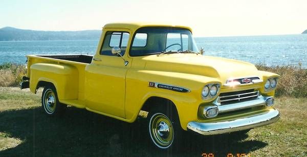 Unknown-Other-1959-Yellow