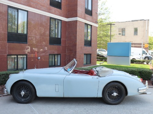 Unknown-Other-1960-Blue-Red-2