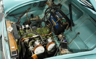Unknown-Other-1960-Clipper-Blue-Blue-1