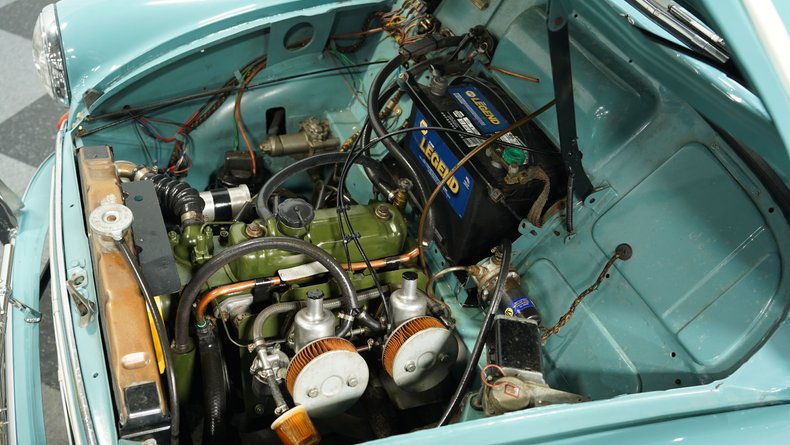 Unknown-Other-1960-Clipper-Blue-Blue-1