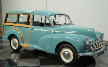 Unknown-Other-1960-Clipper-Blue-Blue-10