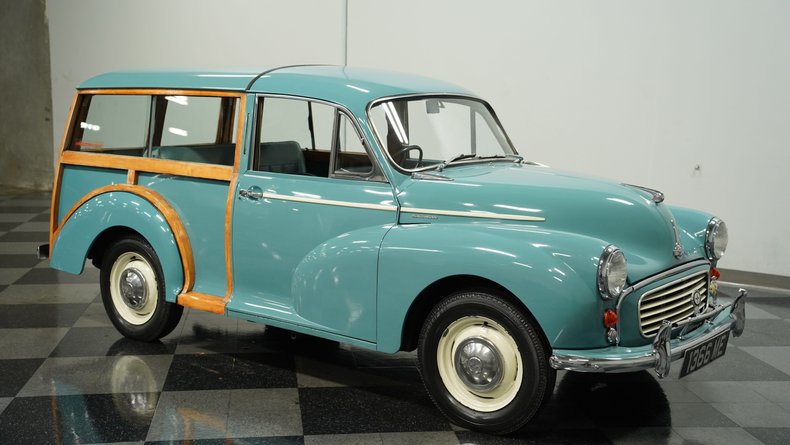 Unknown-Other-1960-Clipper-Blue-Blue-10