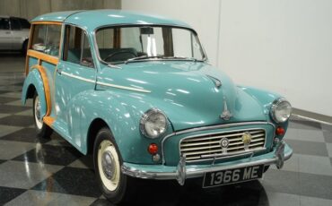 Unknown-Other-1960-Clipper-Blue-Blue-11