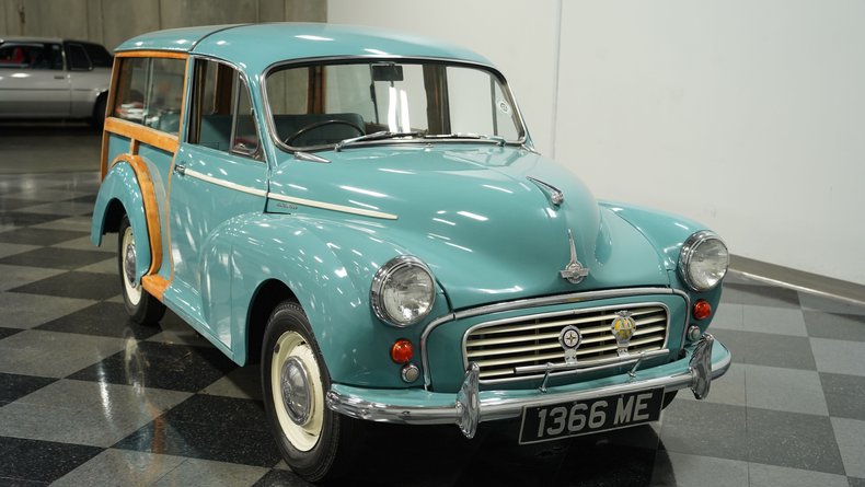 Unknown-Other-1960-Clipper-Blue-Blue-11