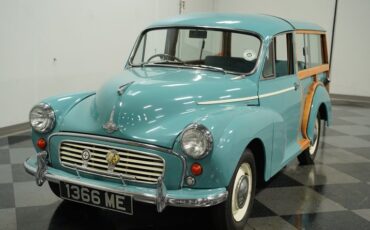 Unknown-Other-1960-Clipper-Blue-Blue-12