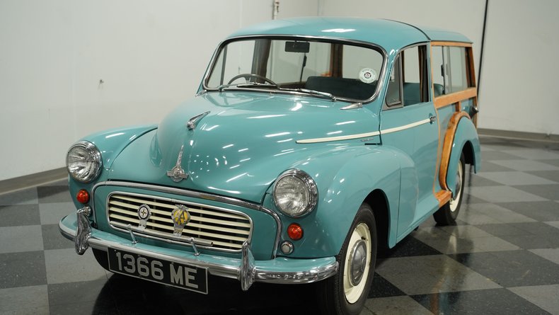 Unknown-Other-1960-Clipper-Blue-Blue-12