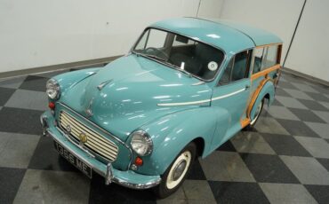 Unknown-Other-1960-Clipper-Blue-Blue-13