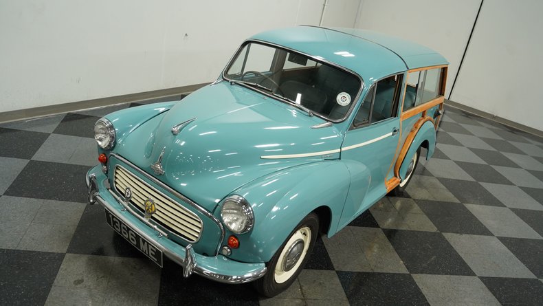Unknown-Other-1960-Clipper-Blue-Blue-13