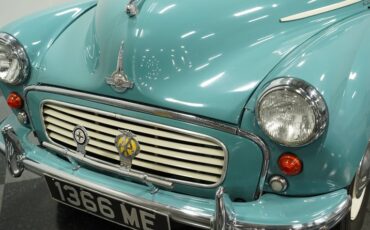 Unknown-Other-1960-Clipper-Blue-Blue-14