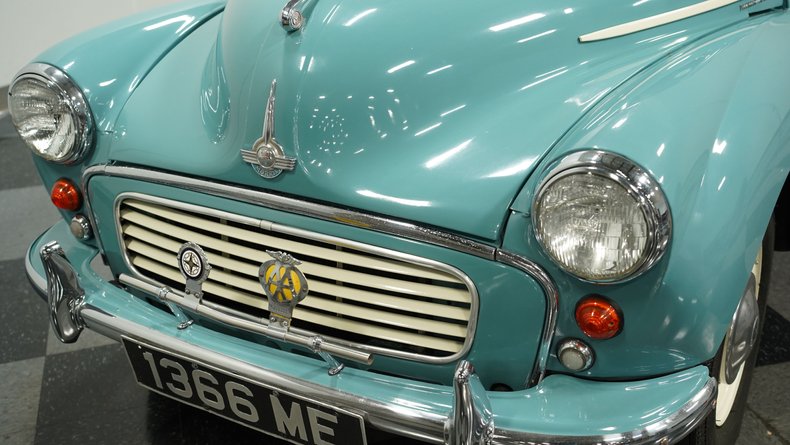 Unknown-Other-1960-Clipper-Blue-Blue-14