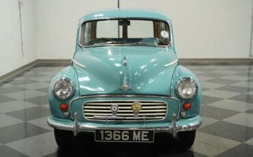 Unknown-Other-1960-Clipper-Blue-Blue-15