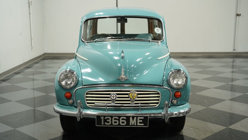 Unknown-Other-1960-Clipper-Blue-Blue-15