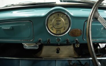Unknown-Other-1960-Clipper-Blue-Blue-16