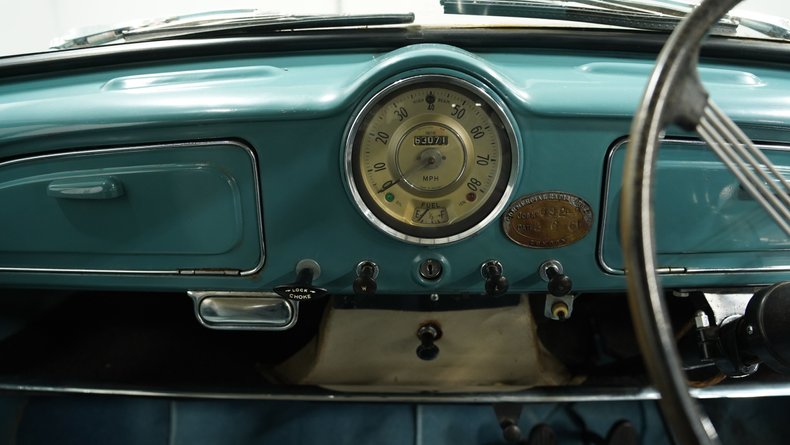 Unknown-Other-1960-Clipper-Blue-Blue-16