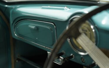 Unknown-Other-1960-Clipper-Blue-Blue-17