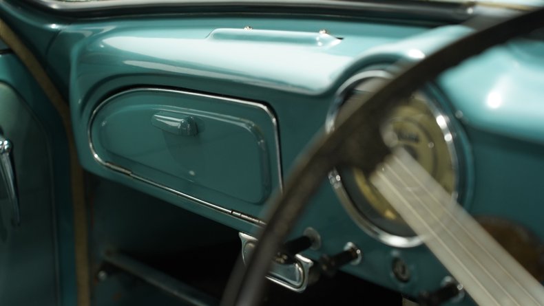 Unknown-Other-1960-Clipper-Blue-Blue-17