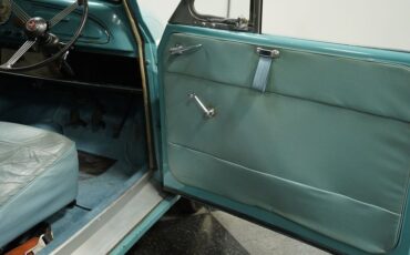 Unknown-Other-1960-Clipper-Blue-Blue-18