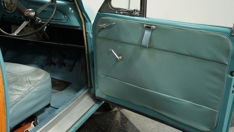 Unknown-Other-1960-Clipper-Blue-Blue-18