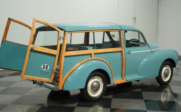 Unknown-Other-1960-Clipper-Blue-Blue-19