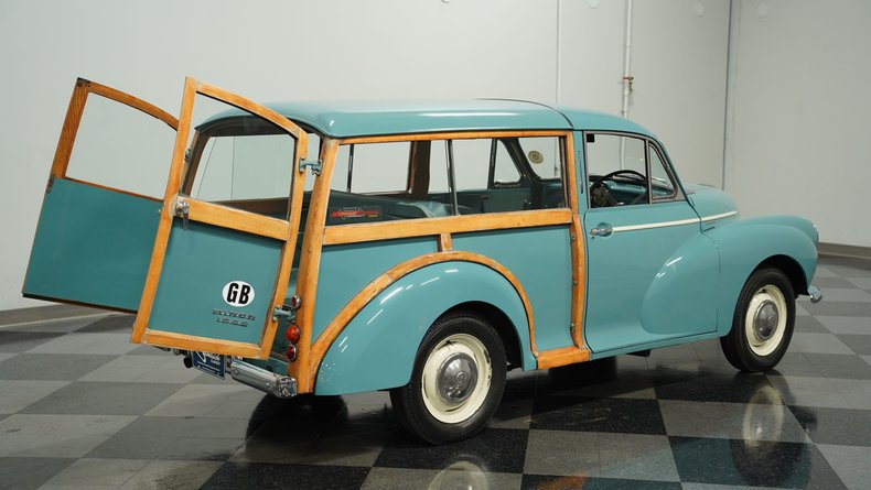 Unknown-Other-1960-Clipper-Blue-Blue-19
