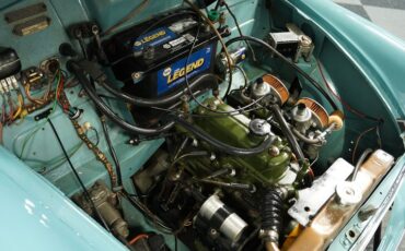 Unknown-Other-1960-Clipper-Blue-Blue-2