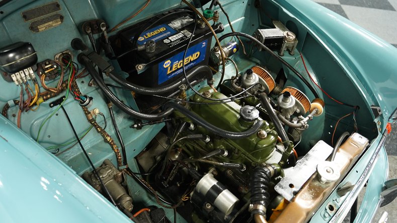 Unknown-Other-1960-Clipper-Blue-Blue-2
