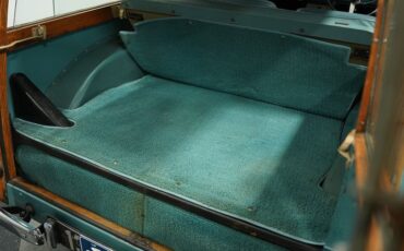 Unknown-Other-1960-Clipper-Blue-Blue-20