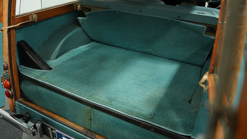 Unknown-Other-1960-Clipper-Blue-Blue-20