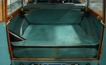 Unknown-Other-1960-Clipper-Blue-Blue-21