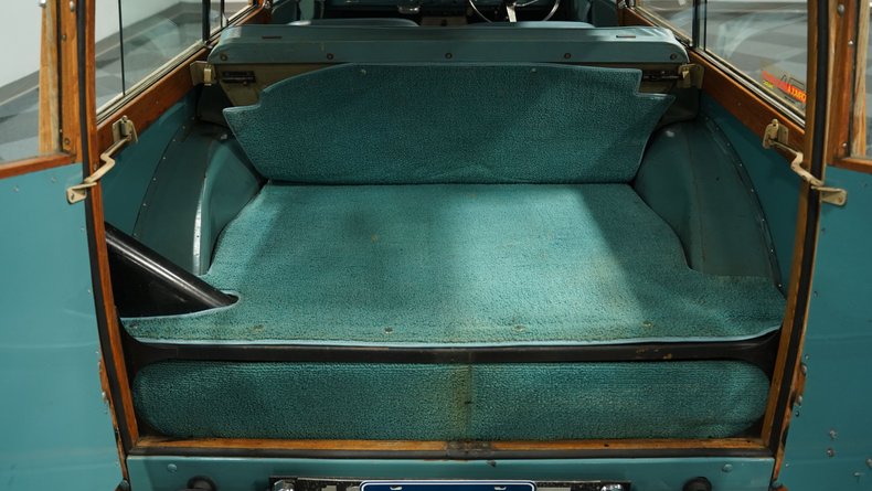 Unknown-Other-1960-Clipper-Blue-Blue-21
