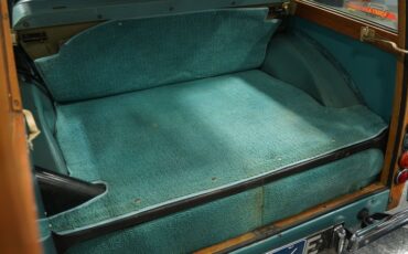 Unknown-Other-1960-Clipper-Blue-Blue-22