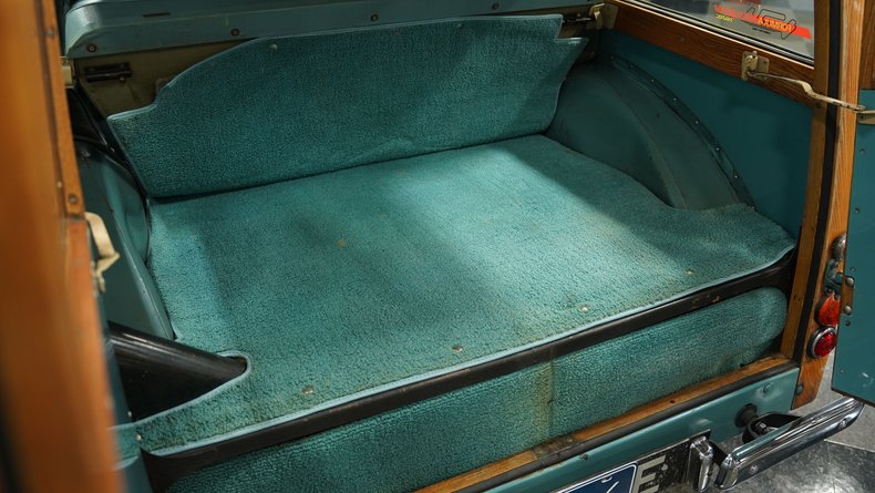 Unknown-Other-1960-Clipper-Blue-Blue-22