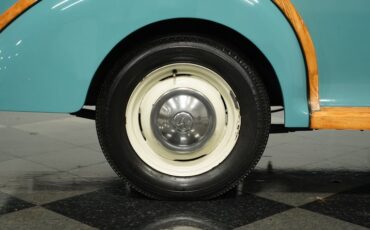 Unknown-Other-1960-Clipper-Blue-Blue-23