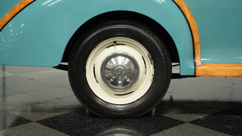 Unknown-Other-1960-Clipper-Blue-Blue-23