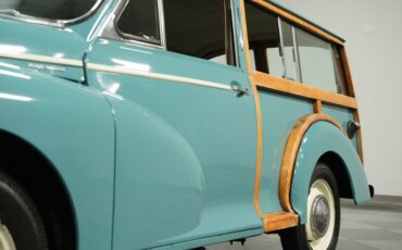 Unknown-Other-1960-Clipper-Blue-Blue-24