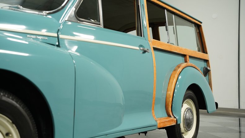 Unknown-Other-1960-Clipper-Blue-Blue-24