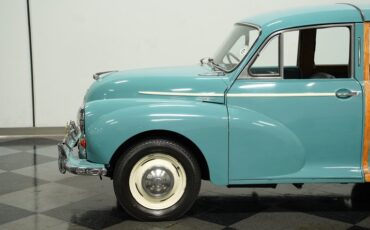 Unknown-Other-1960-Clipper-Blue-Blue-25