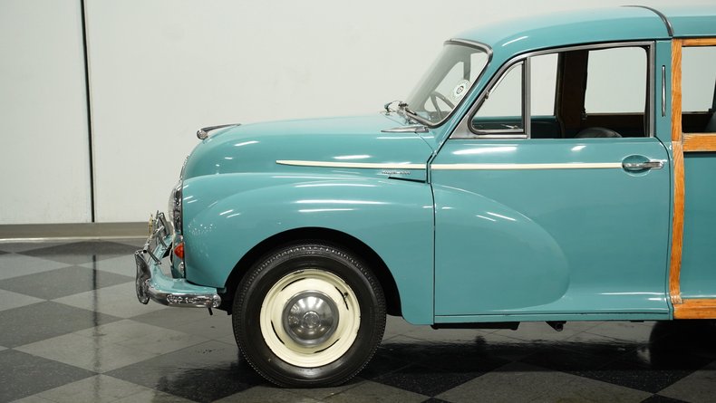 Unknown-Other-1960-Clipper-Blue-Blue-25