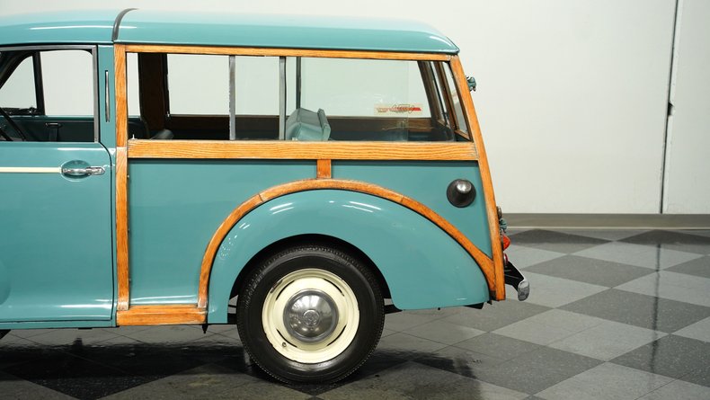 Unknown-Other-1960-Clipper-Blue-Blue-26