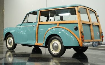 Unknown-Other-1960-Clipper-Blue-Blue-27