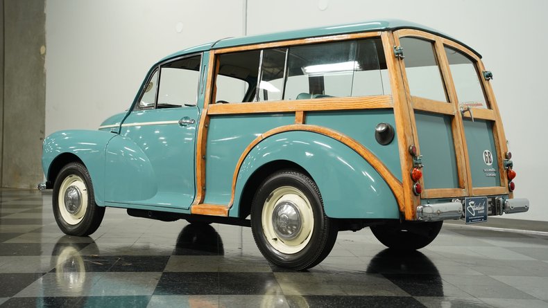 Unknown-Other-1960-Clipper-Blue-Blue-27