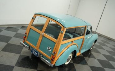 Unknown-Other-1960-Clipper-Blue-Blue-28