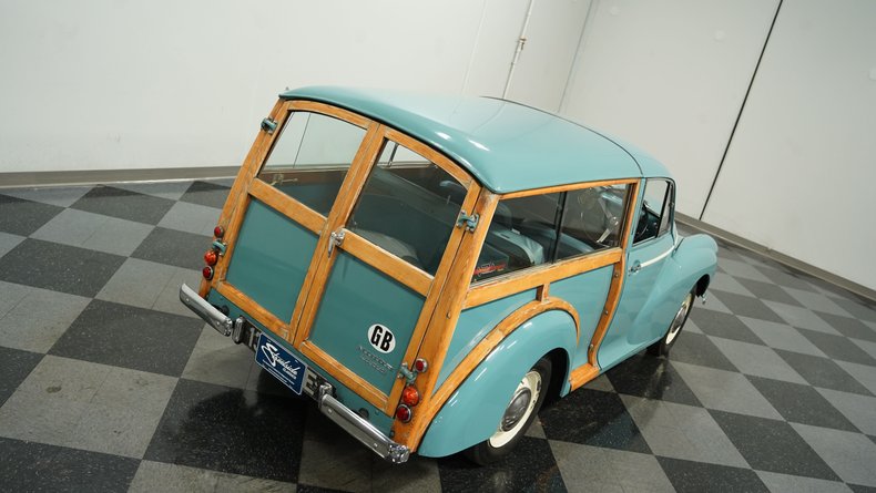 Unknown-Other-1960-Clipper-Blue-Blue-28