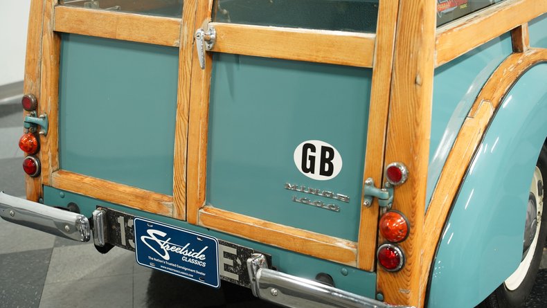 Unknown-Other-1960-Clipper-Blue-Blue-29