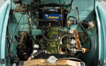 Unknown-Other-1960-Clipper-Blue-Blue-3