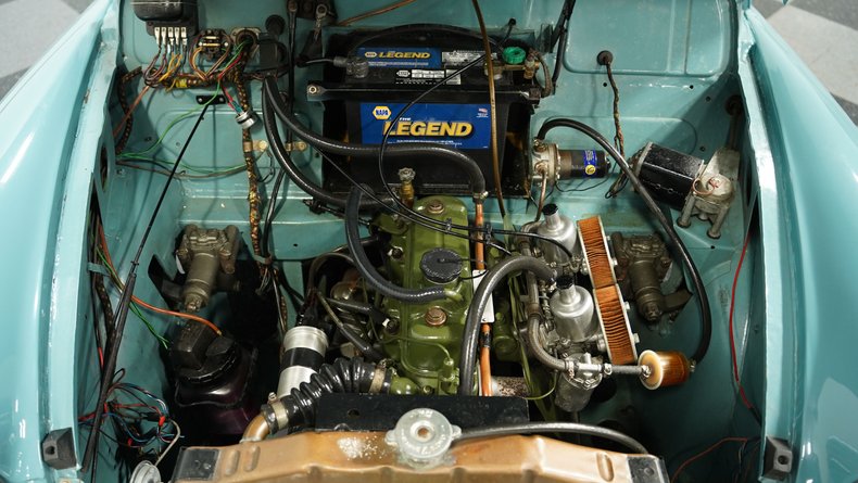 Unknown-Other-1960-Clipper-Blue-Blue-3