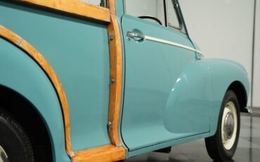 Unknown-Other-1960-Clipper-Blue-Blue-30