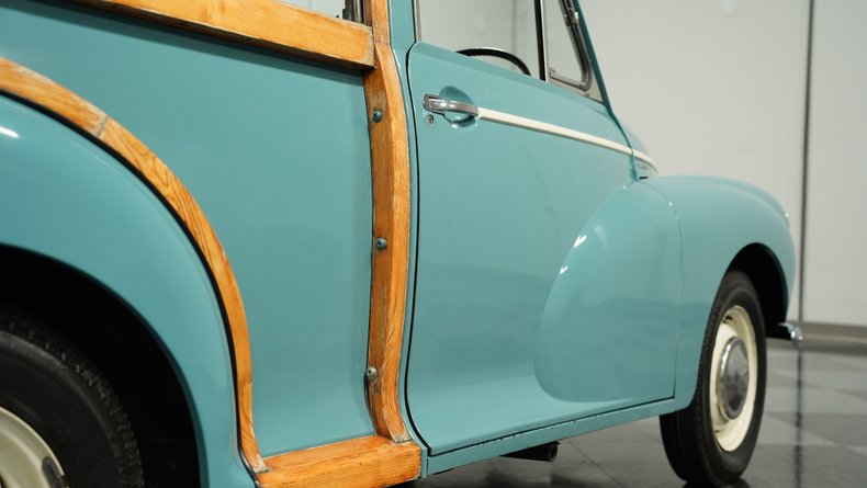Unknown-Other-1960-Clipper-Blue-Blue-30