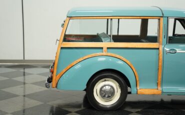 Unknown-Other-1960-Clipper-Blue-Blue-31